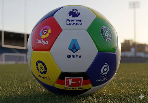 实况足球8手机版游戏截图